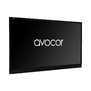 Avocor AVF-6550