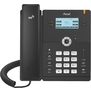 Axtel AX-300G