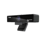 Axtel AX-4K Business Webcam