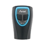 Axtel axt-y55