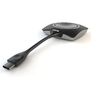 Barco ClickShare Button USB