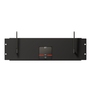 Barco CSE-800 Rack Mount