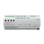 BAS-IP KA-20