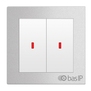 BAS-IP KS-02