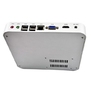 BAS-IP SIP-PBX-200 