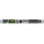 BEHRINGER DCX2496LE