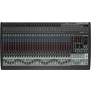 BEHRINGER EURODESK SX3282