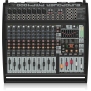 BEHRINGER EUROPOWER PMP4000