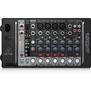 BEHRINGER EUROPOWER PMP500MP3