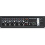 BEHRINGER EUROPOWER PMP550M