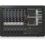 BEHRINGER EUROPOWER PMP560M