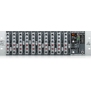 BEHRINGER EURORACK PRO RX1202FX V2