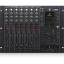 BEHRINGER PRO MIXER DX2000USB