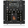 BEHRINGER PRO MIXER NOX202