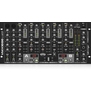 BEHRINGER PRO MIXER VMX1000USB