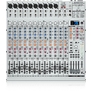 BEHRINGER UB2442FX-PRO