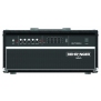 BEHRINGER ULTRABASS BVT4500H