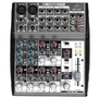 BEHRINGER XENYX 1002