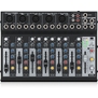 BEHRINGER XENYX 1002B