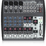 BEHRINGER XENYX 1202