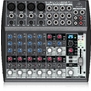 BEHRINGER XENYX 1202FX