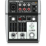 BEHRINGER XENYX 302USB