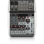 BEHRINGER XENYX Q1002USB