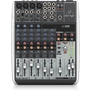 BEHRINGER XENYX Q1204USB