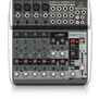 BEHRINGER XENYX QX1202USB