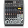 BEHRINGER XENYX QX1204USB