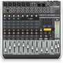 BEHRINGER XENYX QX1222USB