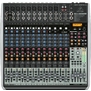 BEHRINGER XENYX QX2442USB