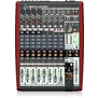 BEHRINGER XENYX UFX1204