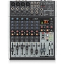 BEHRINGER XENYX X1204USB