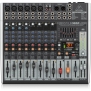 BEHRINGER XENYX X1222USB