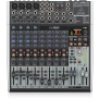 BEHRINGER XENYX X1622USB