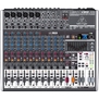 BEHRINGER XENYX X1832USB