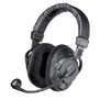 Beyerdynamic DT 290 V.11 MKll