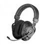 Beyerdynamic DT 291 PV MKll