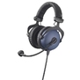 Beyerdynamic DT 790.00