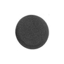 BlueParrott VR12 Foam Ear Cushion