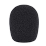 BlueParrott VR12 Foam Mic Screen