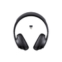 Bose 700 UC