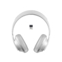 Bose 700 UC white