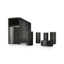 Bose Acoustimass 10 Series V