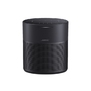 Bose Home Speaker 300