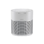 Bose Home Speaker 300 white