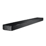 Bose Soundbar 500