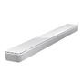 Bose Soundbar 700 white