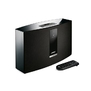 Bose SoundTouch 20 Series III